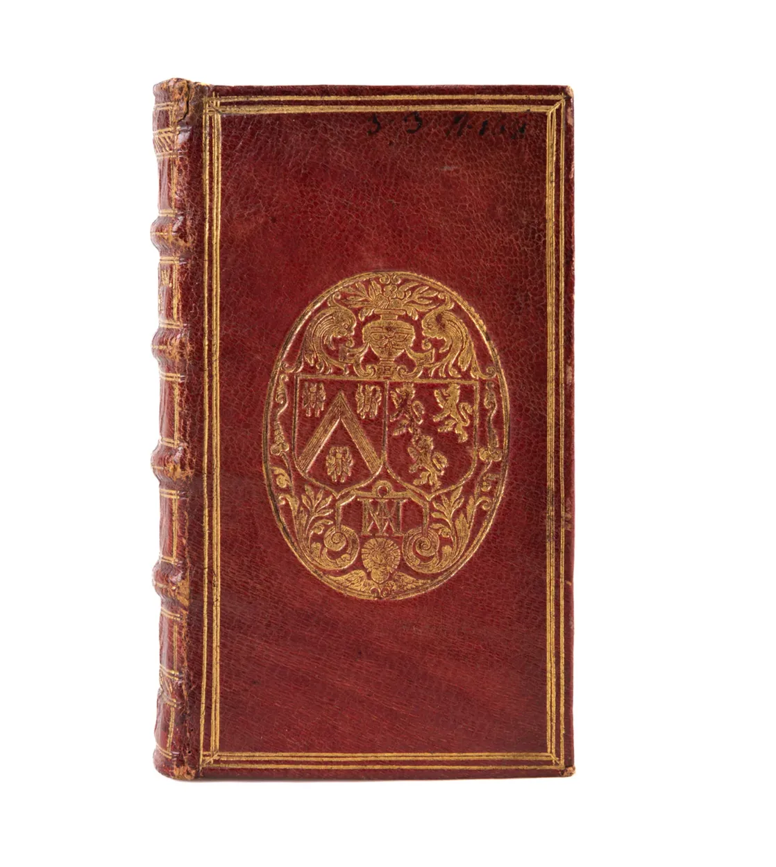 Screenshot 2026-02-11 at 10.25.49