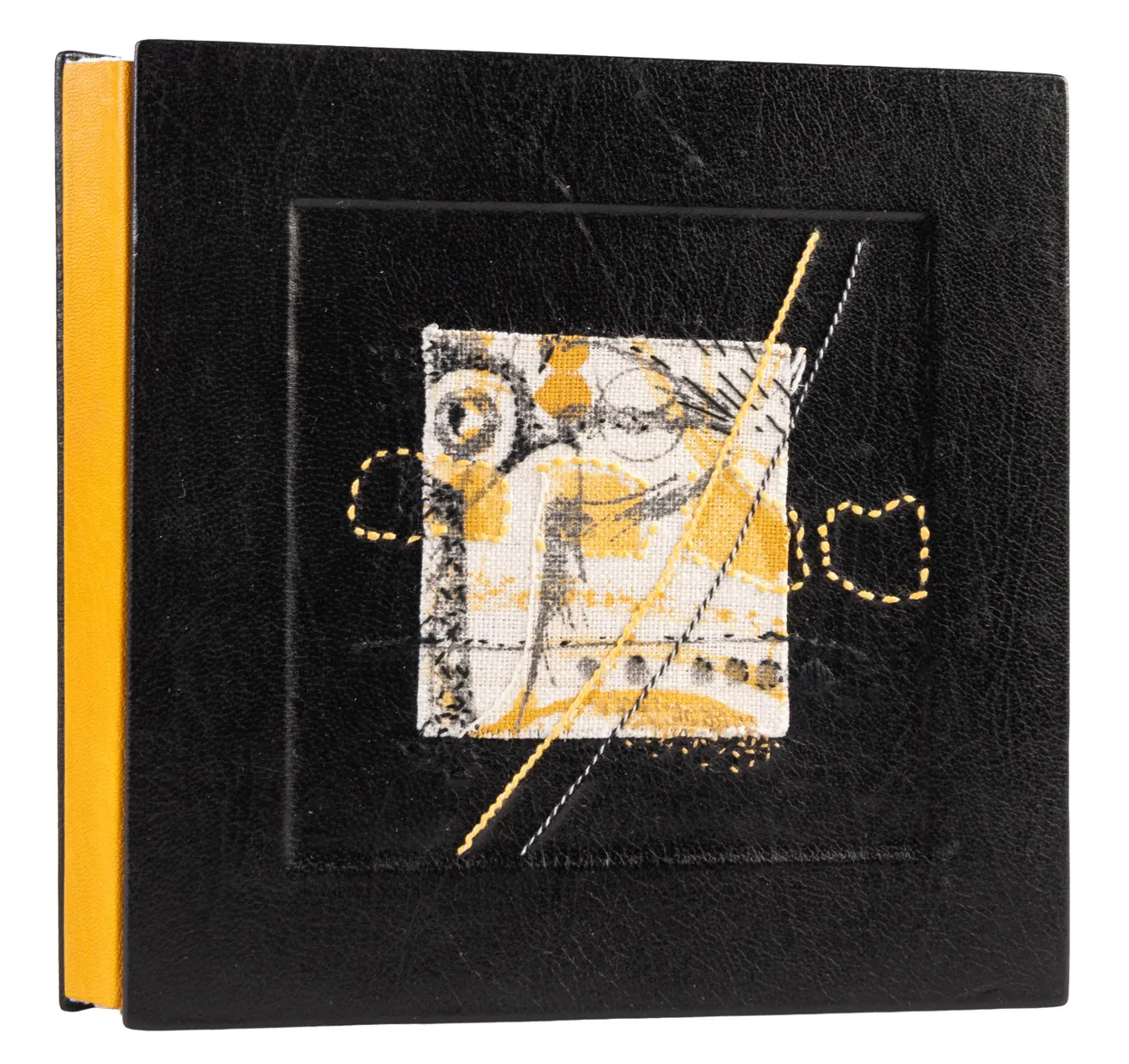 55 Alli Halley, Lines of Time copy