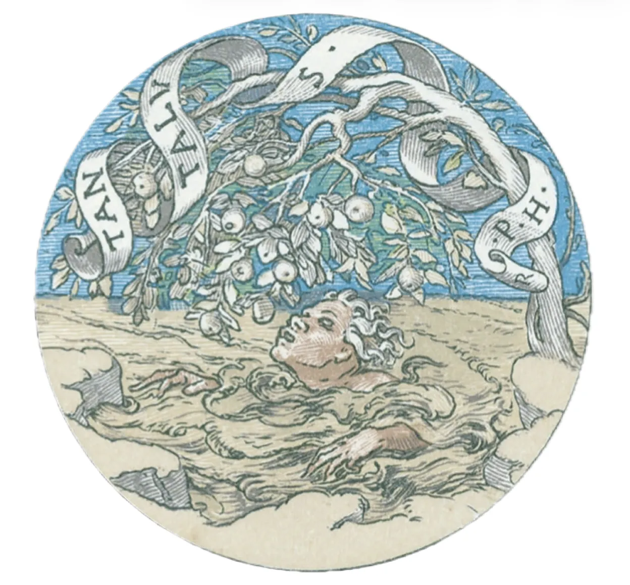 Screenshot 2026-04-17 at 14.25.35