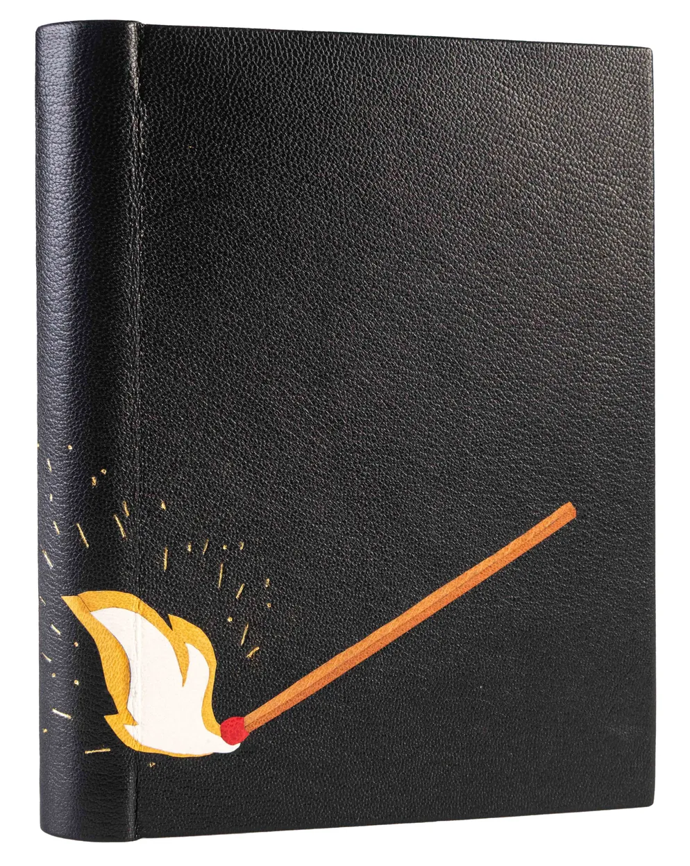 7 Gillian Turner, set book copy