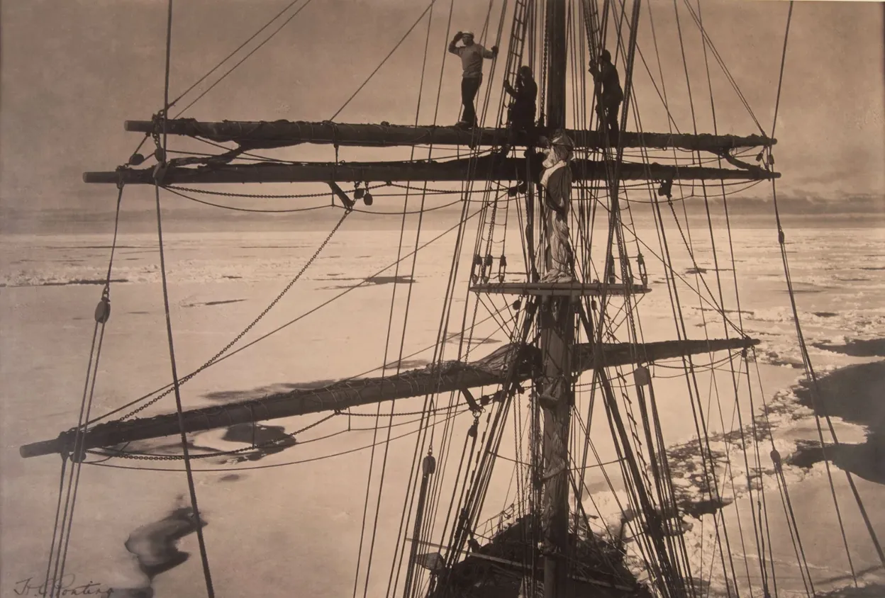 Screenshot 2026-02-11 at 10.28.21