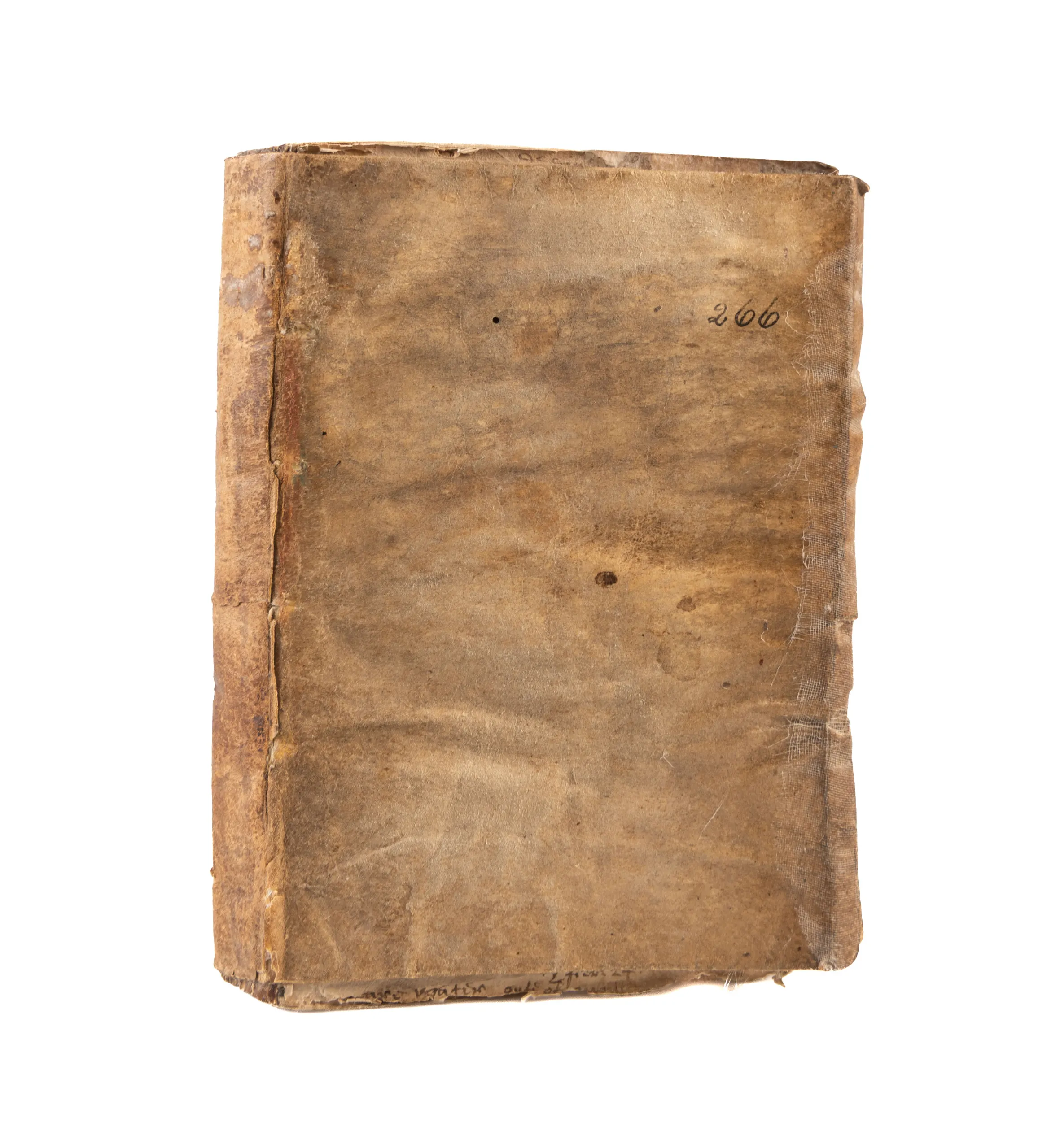 Congeries Paracelsicae chemiae de transmutationibus metallorum, ex omnibus quae de his ab ipso scripta reperire licuit hactenus.