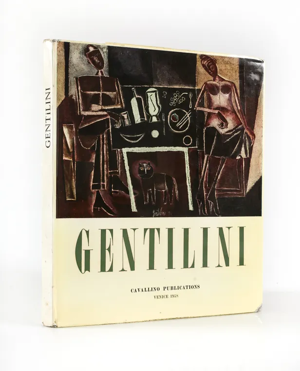 Gentilini.