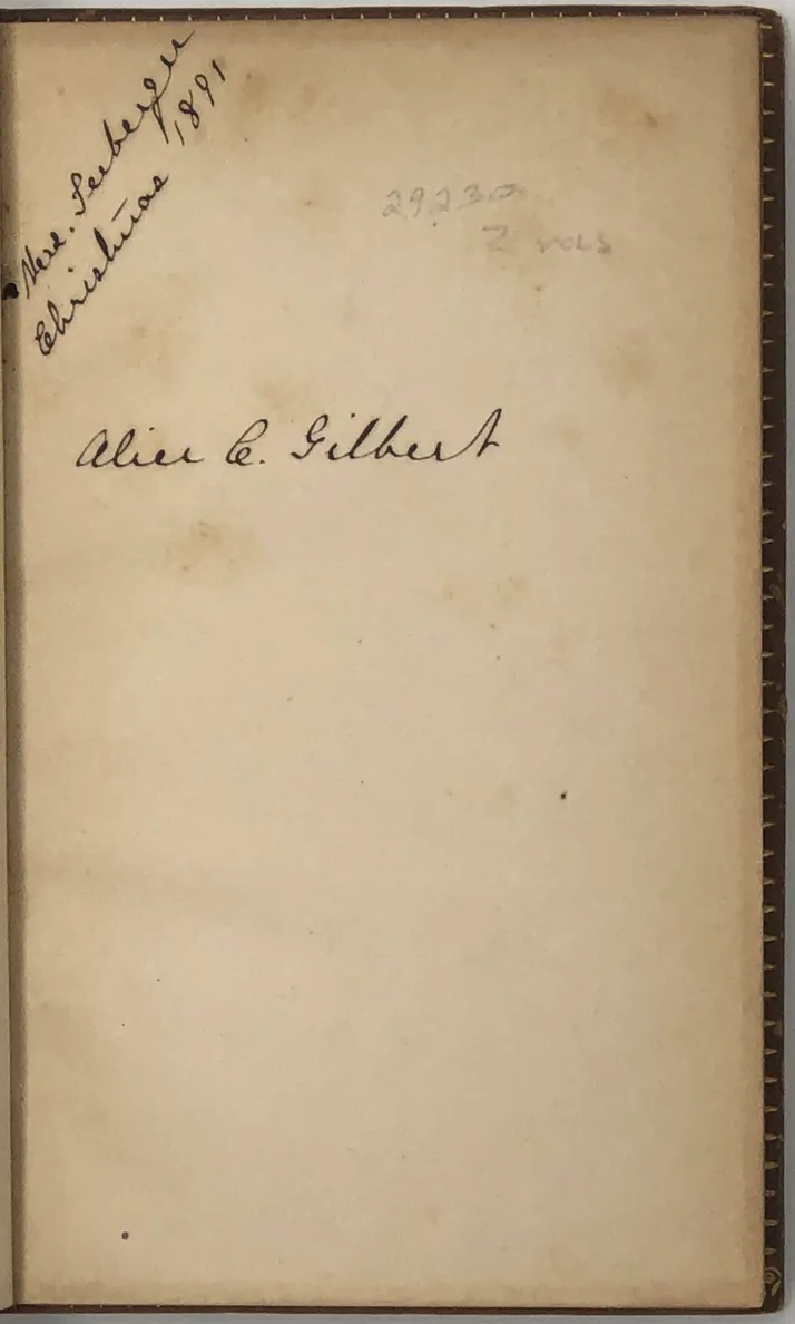 Representative Irish Tales. Compiled, with an Introduction and Notes by W.B. Yeats.