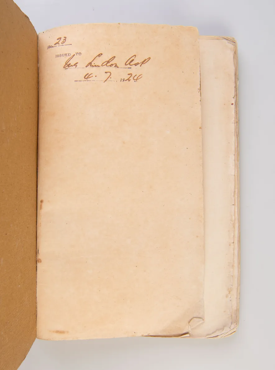 Straits Settlements. Regulations framed by the Governor in Council Under Section 56 of the Police Force Ordinance, 1920.