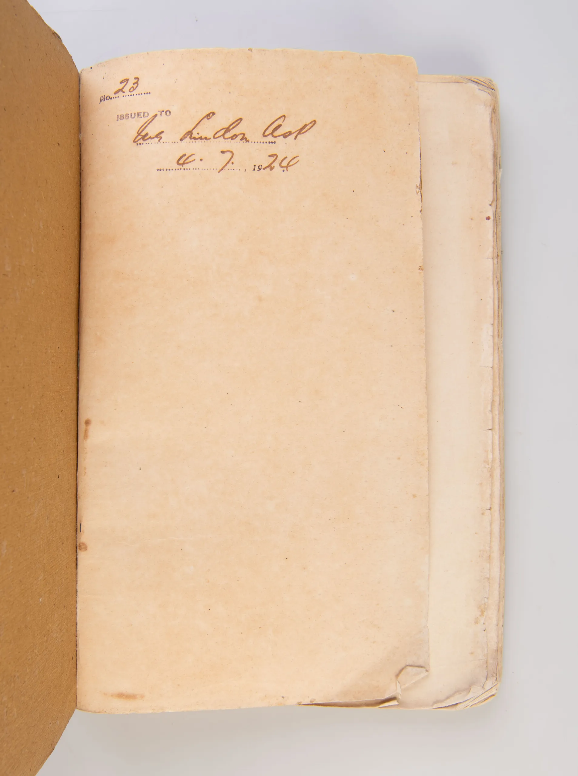 Straits Settlements. Regulations framed by the Governor in Council Under Section 56 of the Police Force Ordinance, 1920.