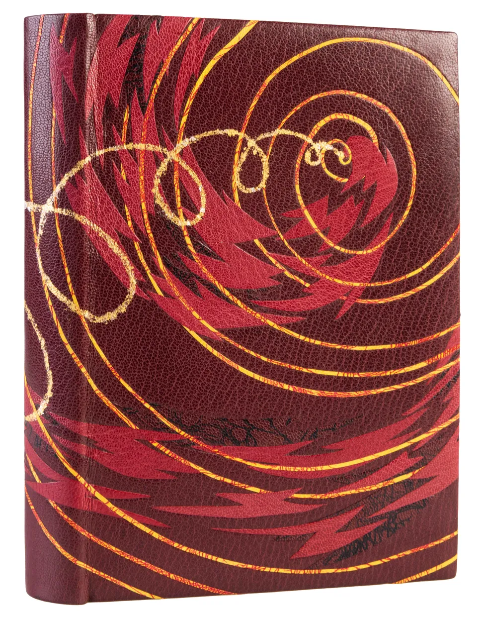 58 Ruta Prusinskaite, set book copy