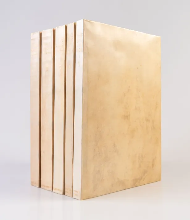 English Bible