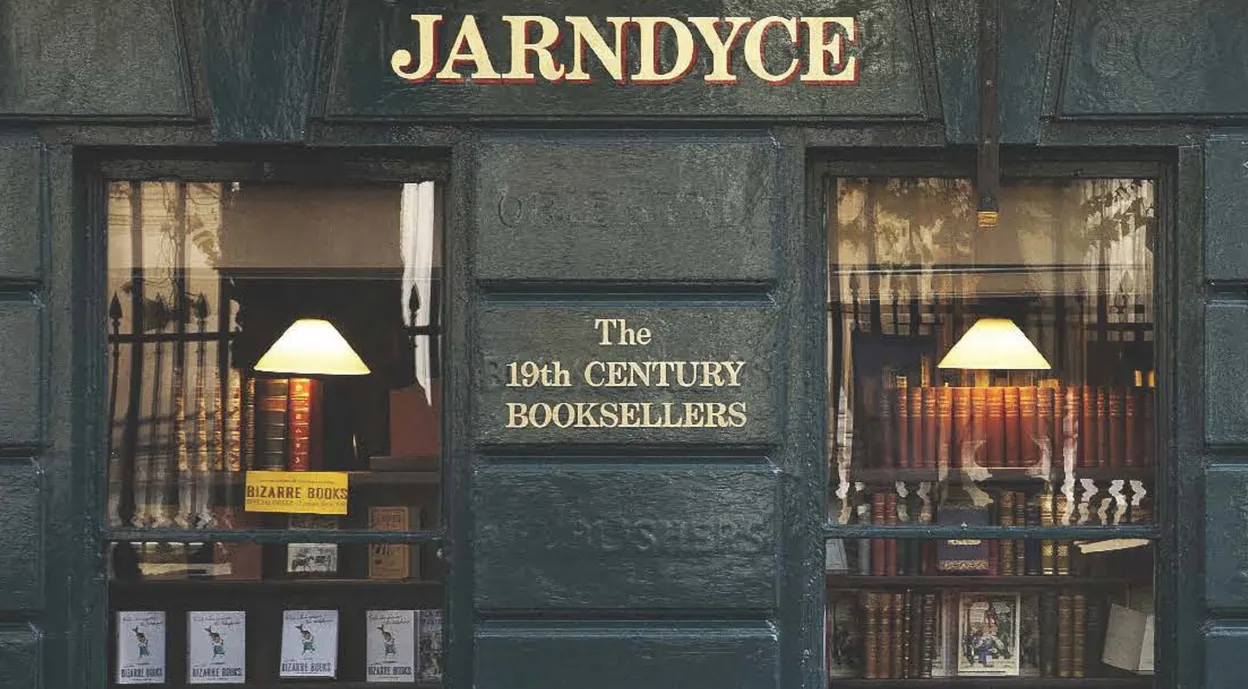 Screenshot 2026-02-09 at 16.37.37