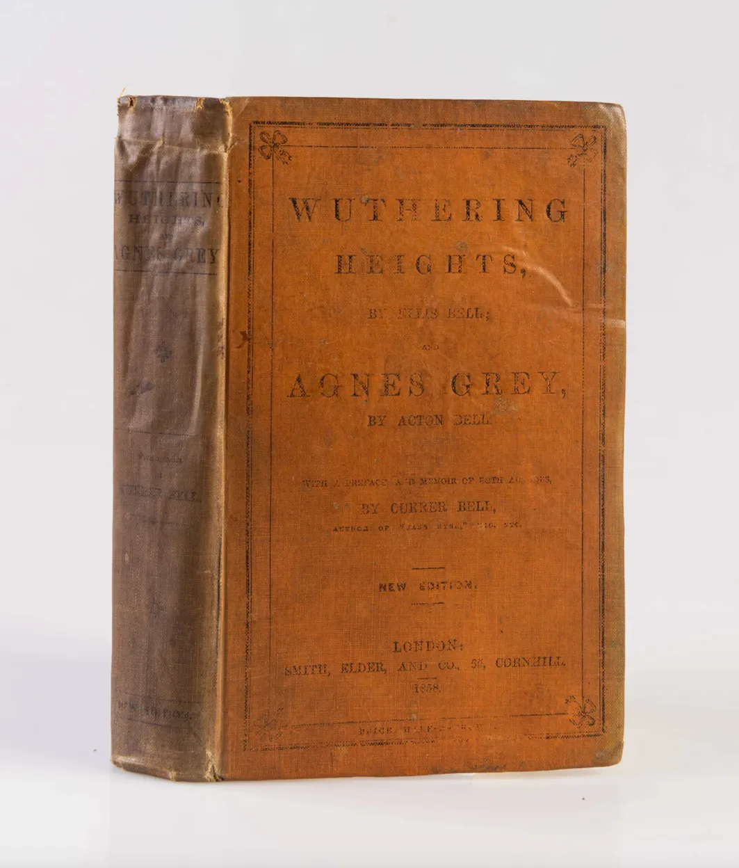 Screenshot 2026-02-11 at 13.39.39