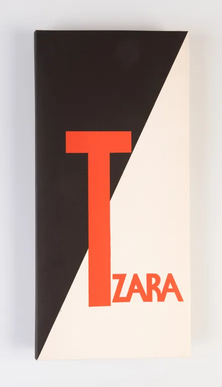 Le Coeur à Gaz