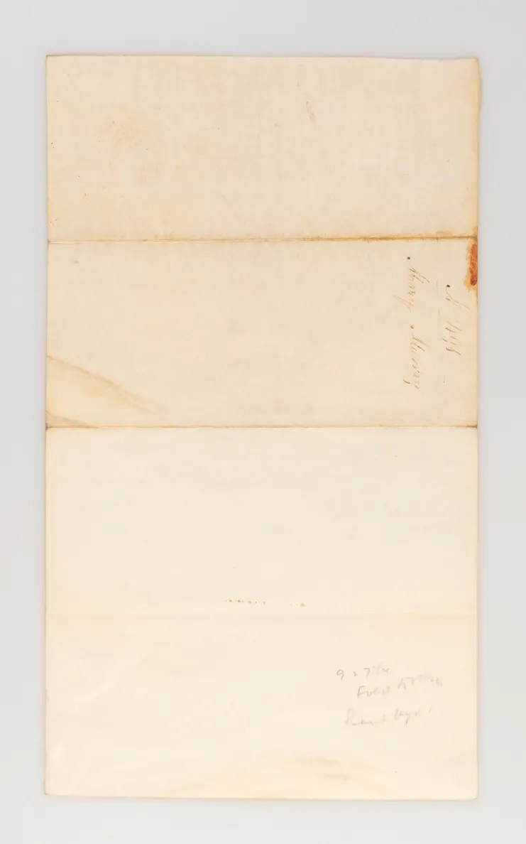[Four convict disciplinary reports: Mary Murray, Mary Ann North, James Woolf and William White.]