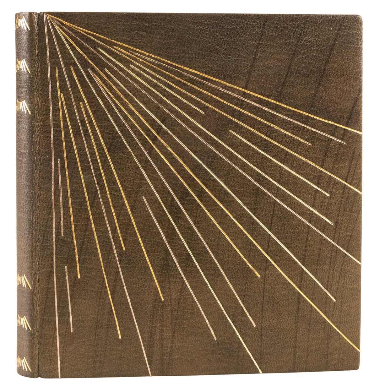 42 Lorna McCurdy, Ailes d'Alouette copy