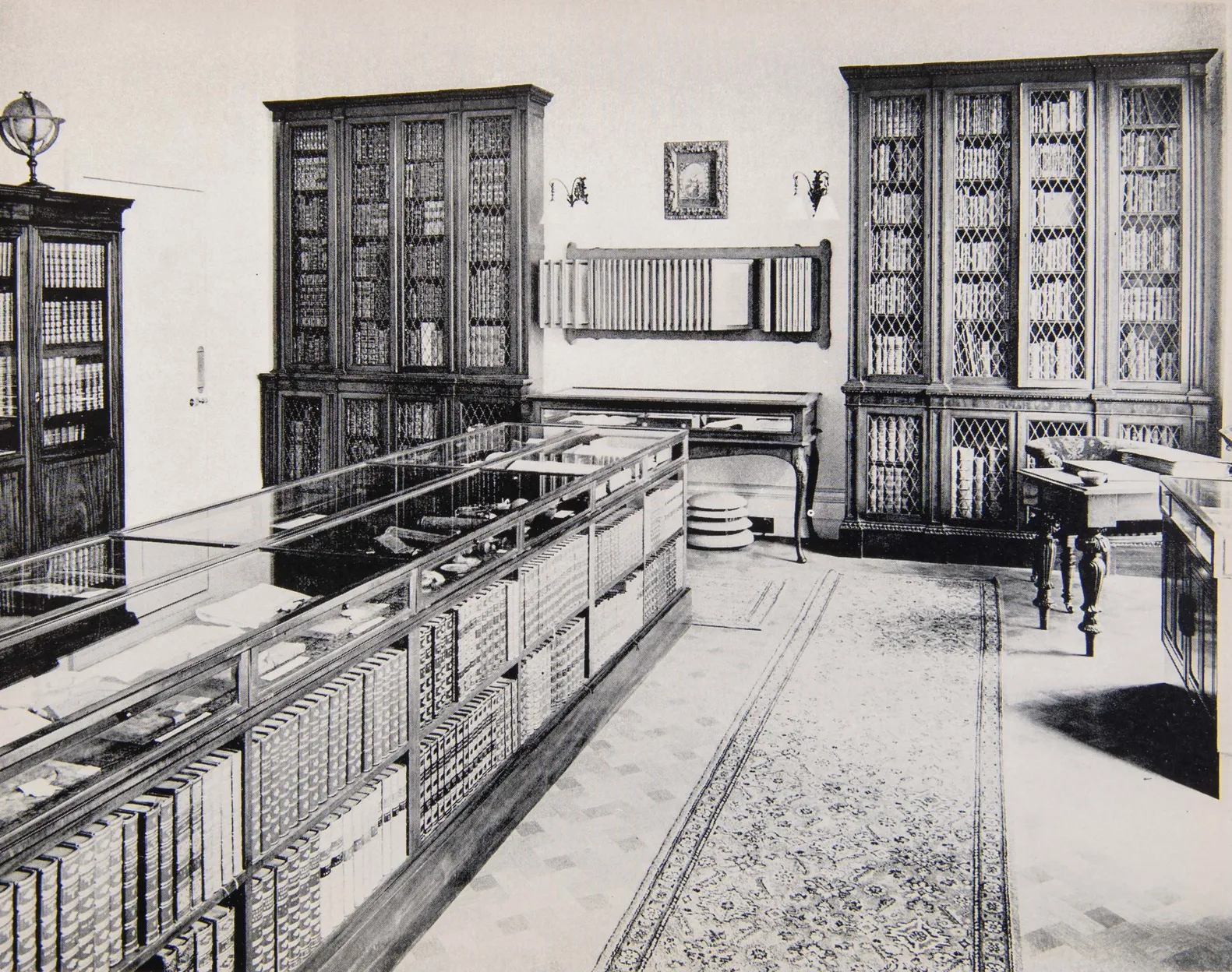 50BS 1939_07