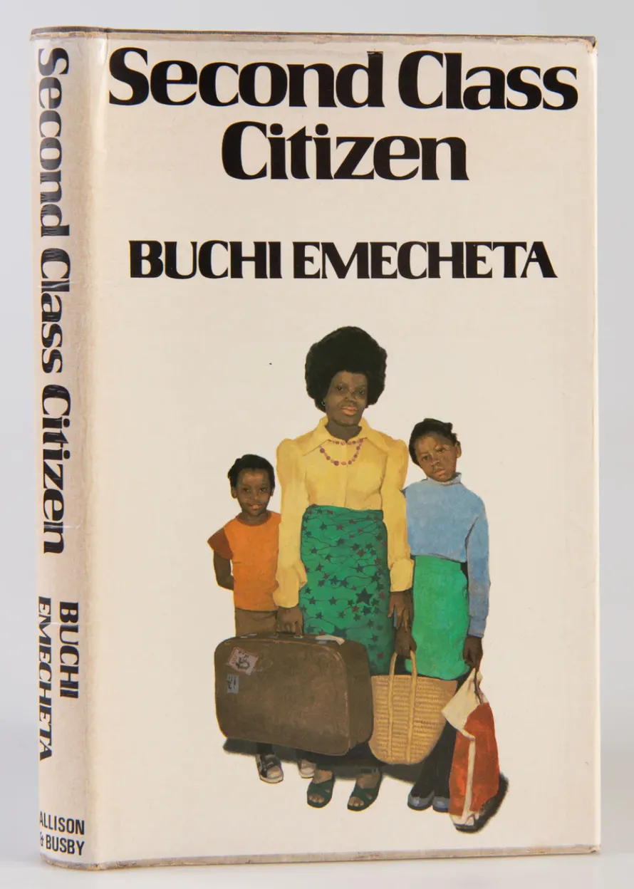 Screenshot 2026-04-24 at 10.08.47