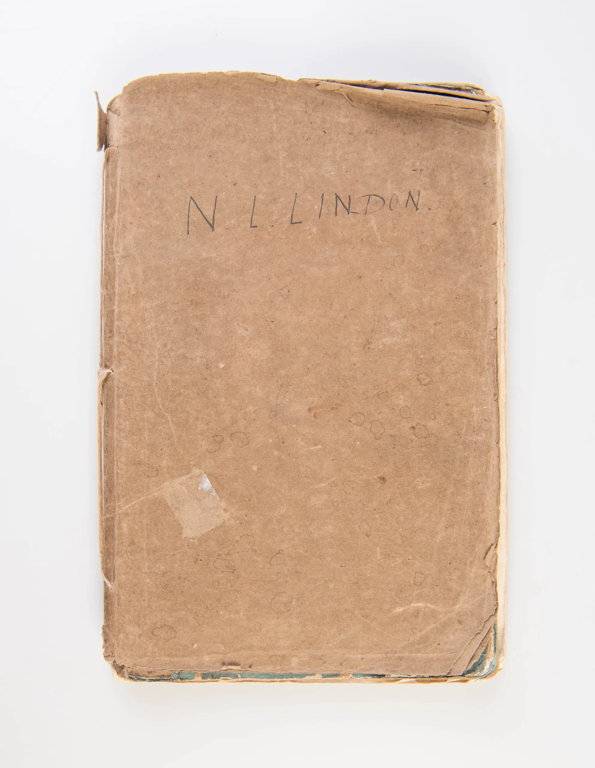 Straits Settlements. Regulations framed by the Governor in Council Under Section 56 of the Police Force Ordinance, 1920.