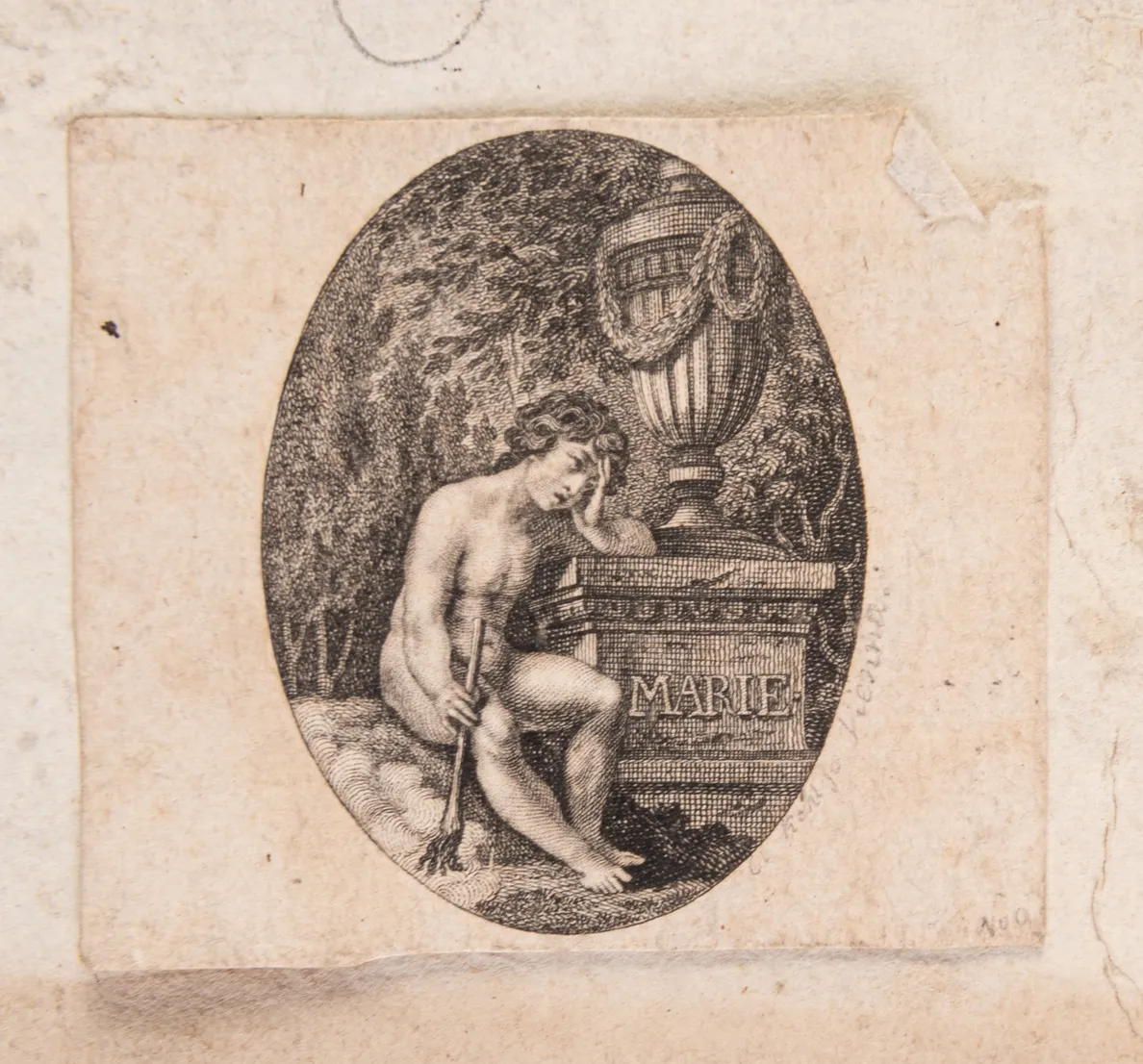 The Country Gentleman's Vade Mecum.