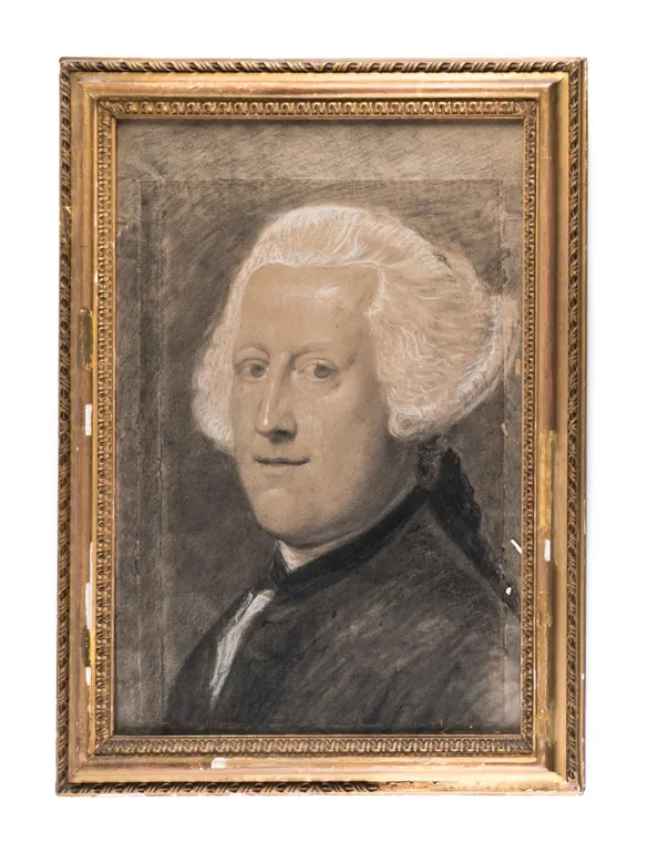 The Ruins of Palmyra, otherwise Tedmor, in the Desart [With] The Ruins of Balbec otherwise Huliopolis in Coelosyria