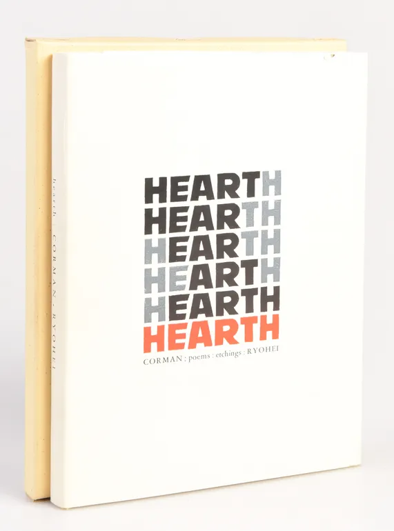 Hearth.