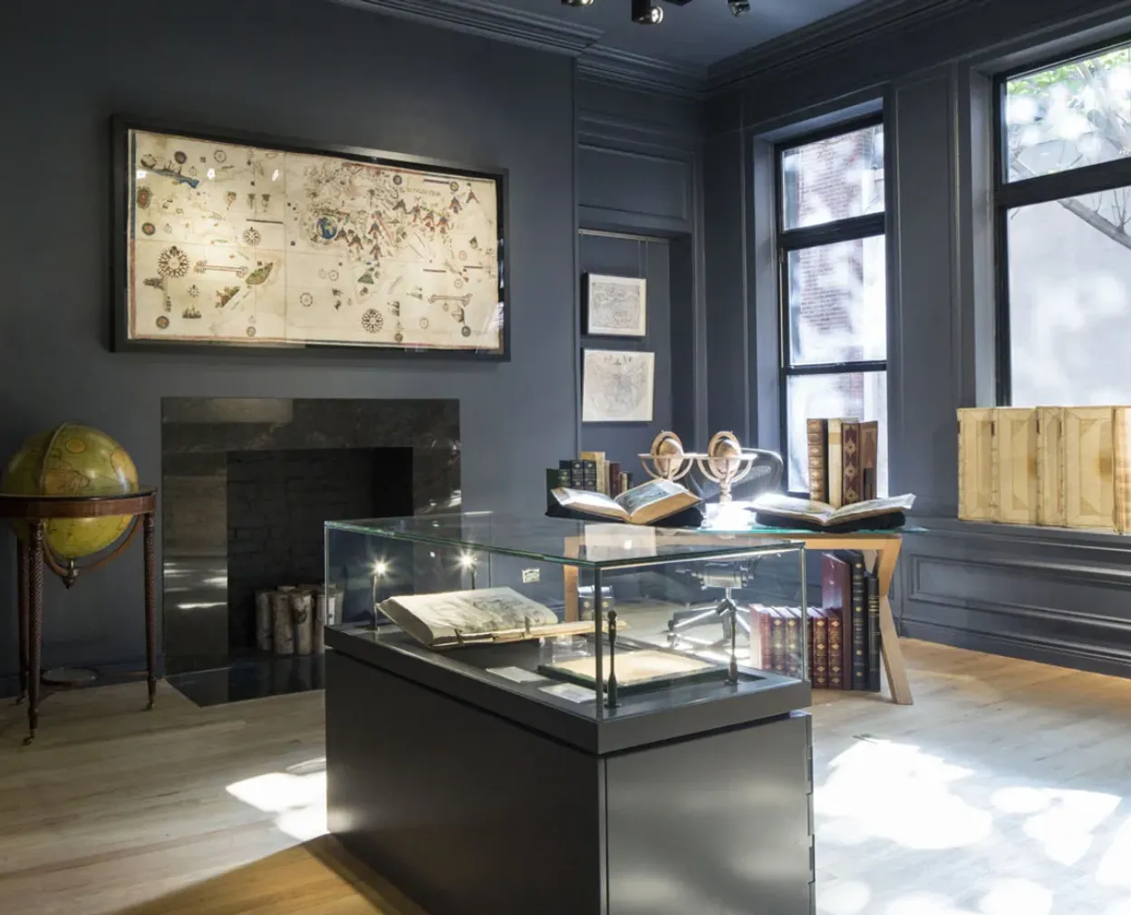 Screenshot 2026-02-09 at 15.31.44