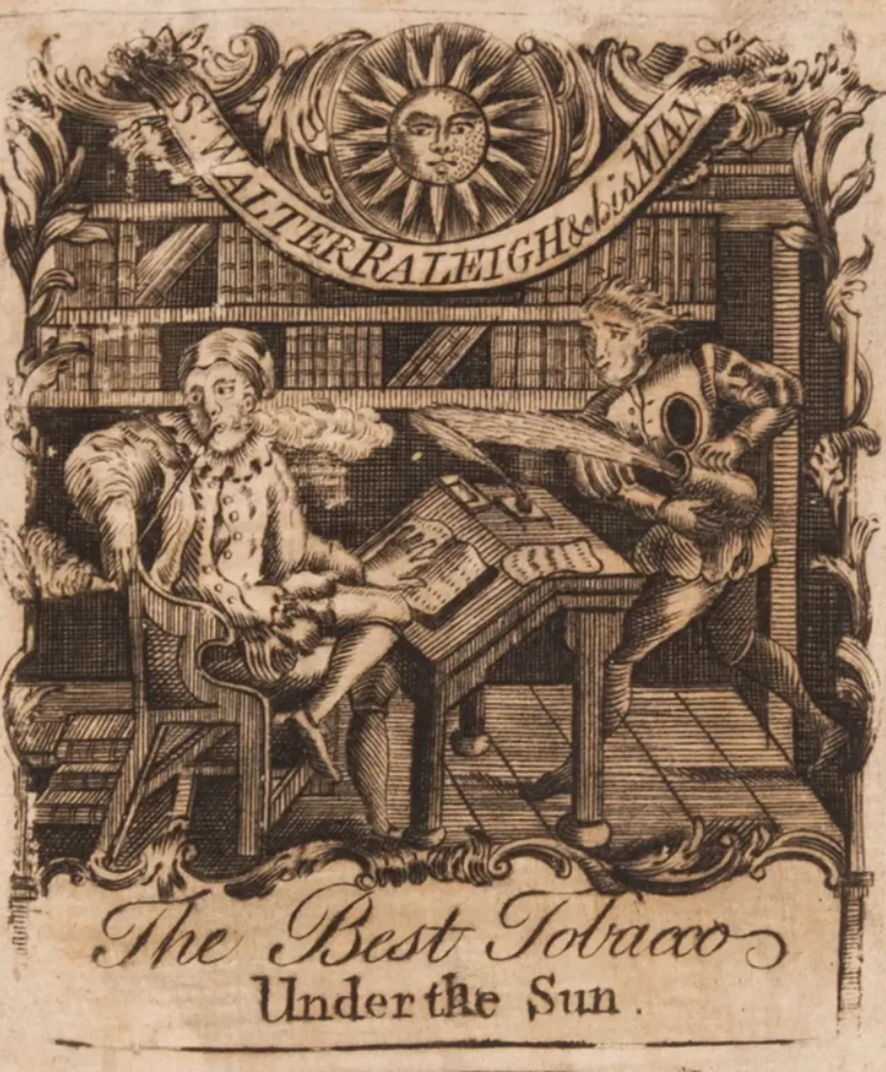 Book Collecting Prizes Based in the United States