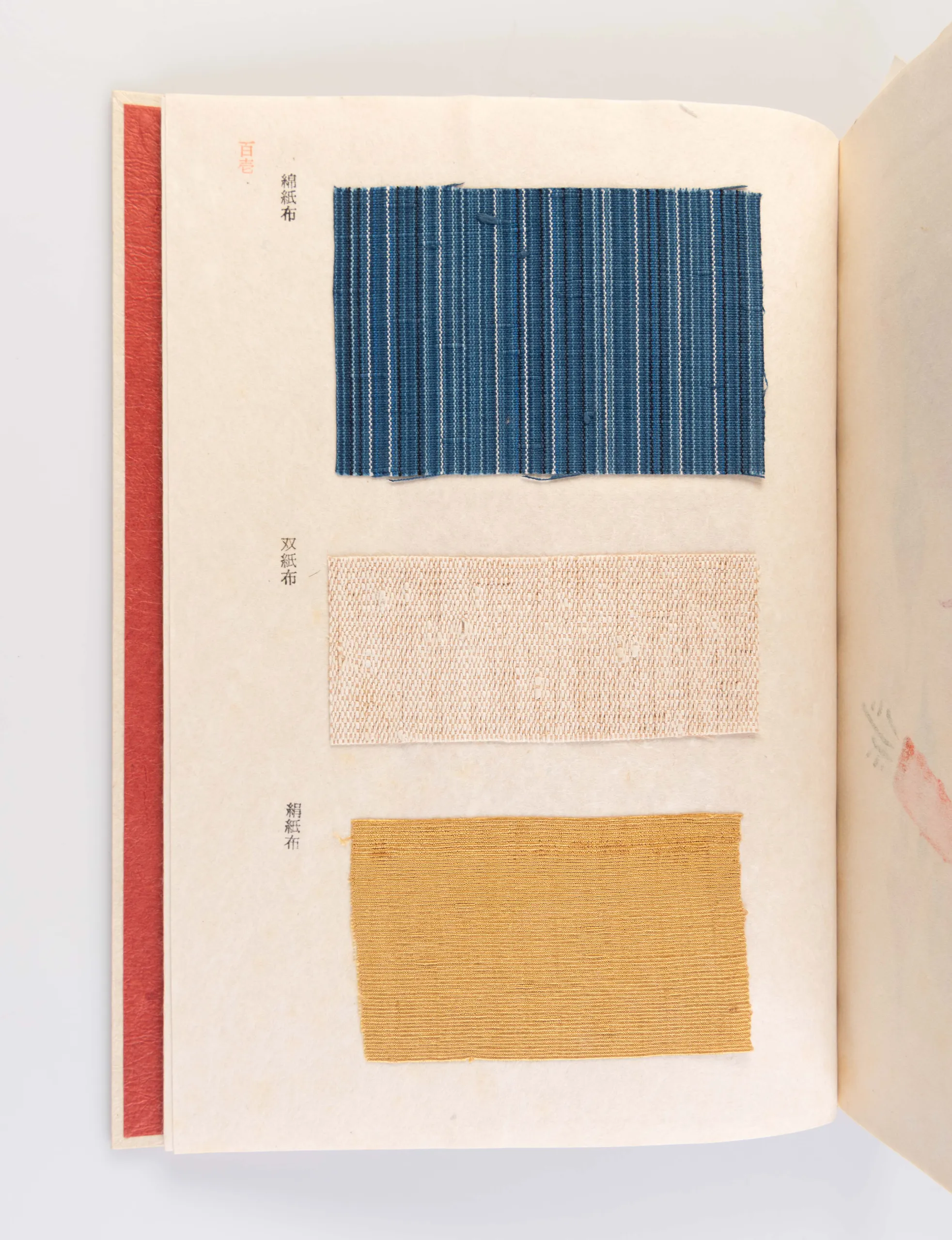 Kami suki mura Kurodani [The Paper-making Villagers from Kurotani]