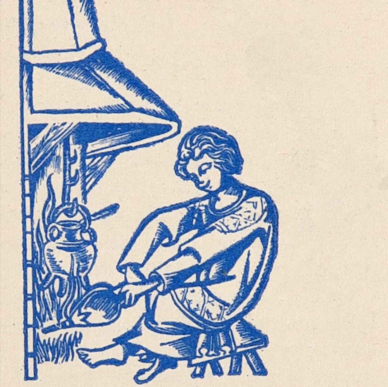 Christmas Opening Hours