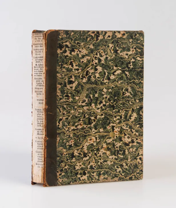 Chauleidos. Libri Duodecim. Canitur Memoranda Chaulensis urbis propugnatio, & celebris Victoria Lusitanorum adversus copias Inizae Maluci