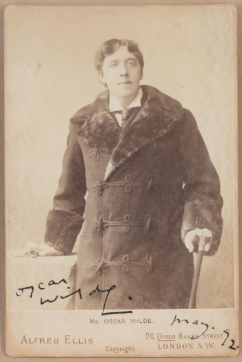 Screenshot 2026-02-10 at 11.03.11