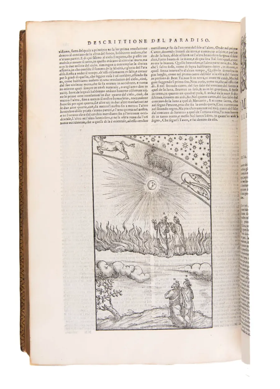 Screenshot 2025-12-16 at 16.52.55