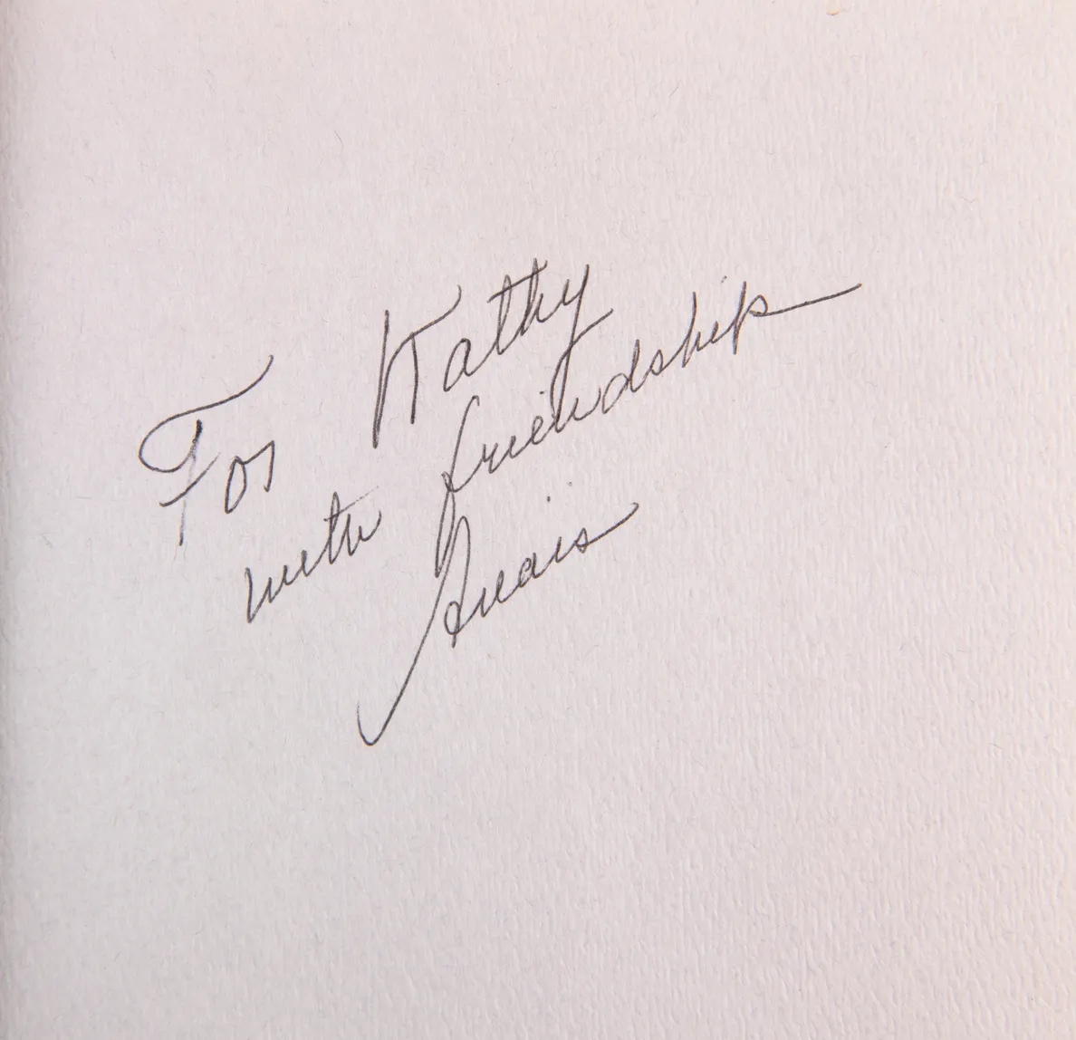 The Diaries of Anaïs Nin. 1931 -1974.