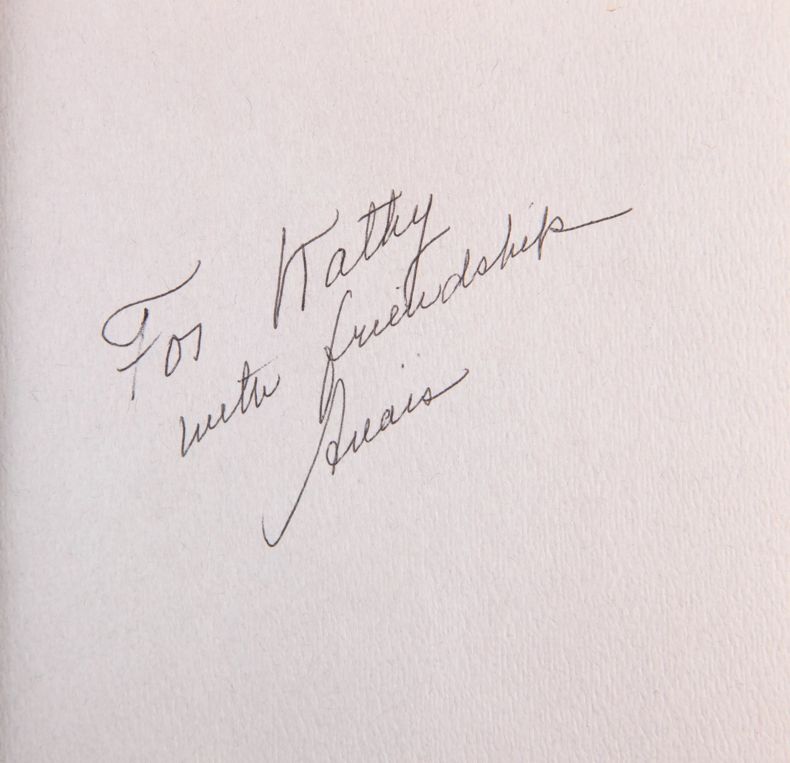 The Diaries of Anaïs Nin. 1931 -1974.