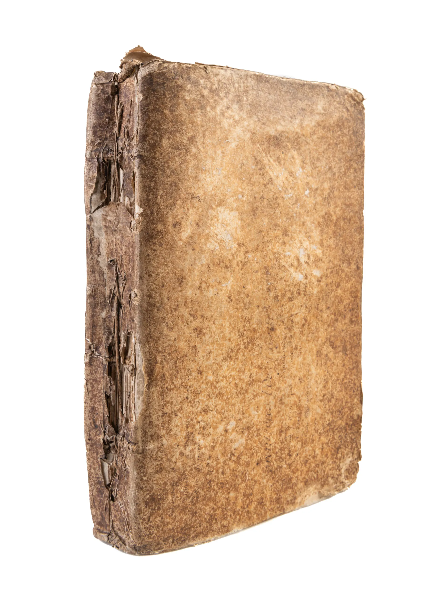 Recueil de bonnes et mauvaises poisies, de diferens auteurs, anciens et modernes, bons et mauvais, ou si vous voulez, pot poury, en prose et en vers.