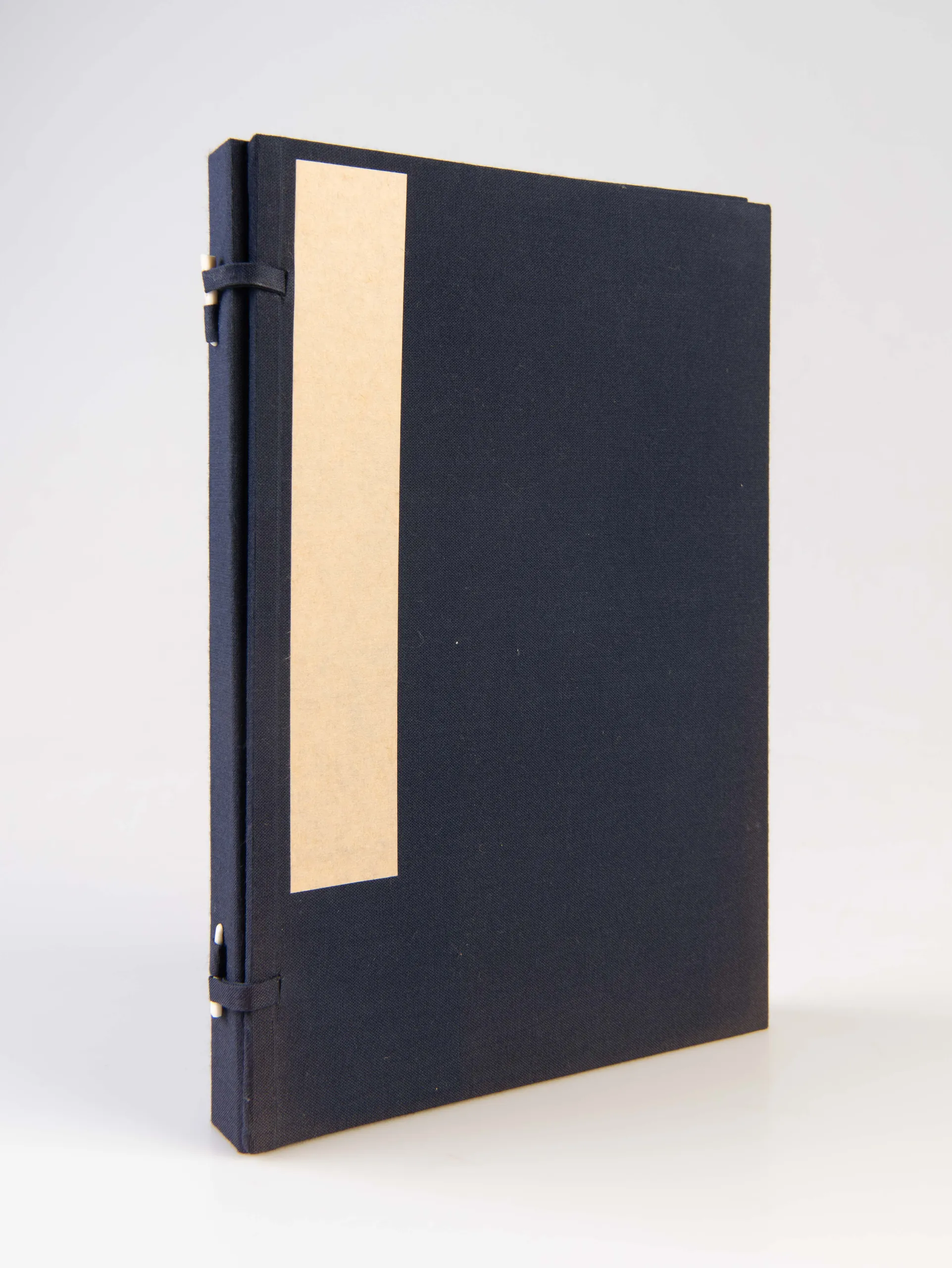 Saiho dokugaku wafuku no bu [Self-taught Sewing: Japanese Clothing].