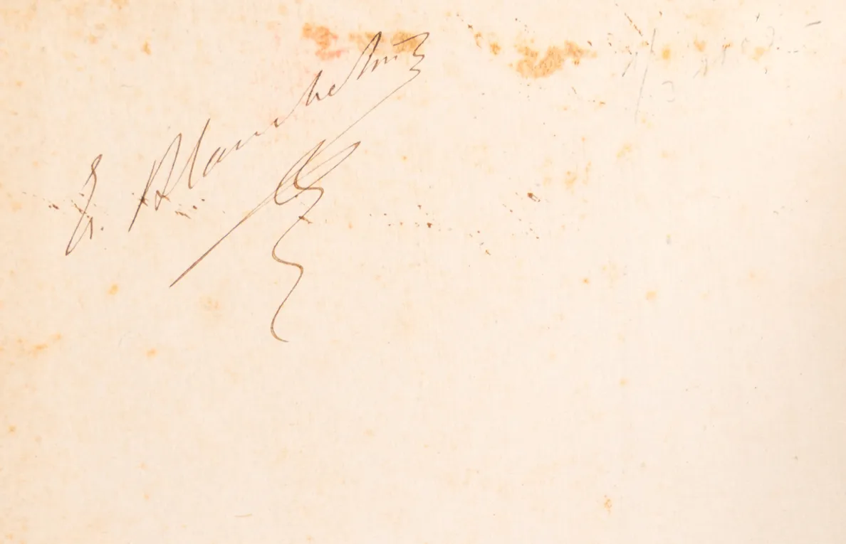 Han yang he zi hui - Diccionario Portuguez-China, no estilo vulgar Mandarim e Classico geral. & Diccionario China – Portuguez.