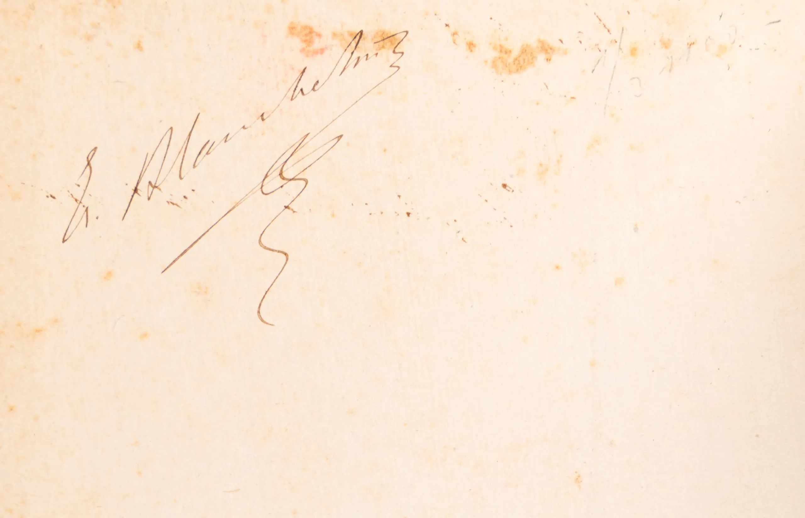 Han yang he zi hui - Diccionario Portuguez-China, no estilo vulgar Mandarim e Classico geral. & Diccionario China – Portuguez.