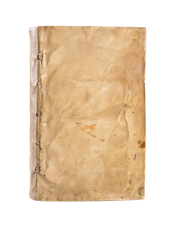 Papistische Inquisition und gulden Flus der Romischen Kirchen. Das ist: Historia und ankunft der Romischen Kirchen und sonderlich vom Antichristischen wesen.