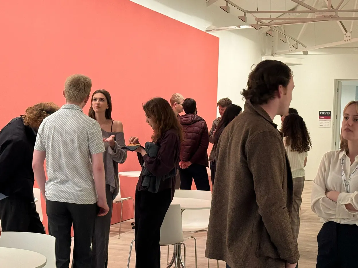 05347ffa-7fb5-4c47-b25f-0ad921d511b6